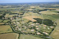 Photos de Chasnais (les Voureuils)