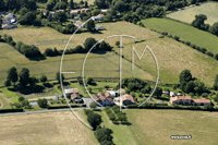 85320 Chteau-Guibert - photo - Chteau-Guibert (la Glorinire)