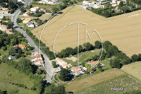 85320 Chteau-Guibert - photo - Chteau-Guibert (la Mainborgre)
