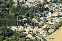 85320 Chteau-Guibert - photo - Chteau-Guibert (la Mainborgre)
