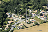 85320 Chteau-Guibert - photo - Chteau-Guibert (la Mainborgre)