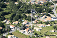 85320 Chteau-Guibert - photo - Chteau-Guibert (la Mainborgre)