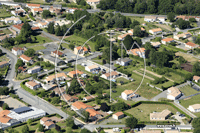 85320 Chteau-Guibert - photo - Chteau-Guibert (la Mainborgre)