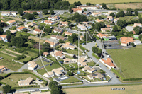 85320 Chteau-Guibert - photo - Chteau-Guibert (la Mainborgre)