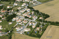 85320 Chteau-Guibert - photo - Chteau-Guibert (la Mainborgre)