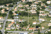 85320 Chteau-Guibert - photo - Chteau-Guibert (la Mainborgre)