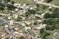 85320 Chteau-Guibert - photo - Chteau-Guibert (la Mainborgre)