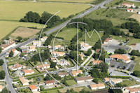 85320 Chteau-Guibert - photo - Chteau-Guibert (la Mainborgre)