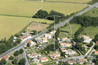 85320 Chteau-Guibert - photo - Chteau-Guibert (la Mainborgre)