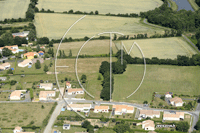 85320 Chteau-Guibert - photo - Chteau-Guibert (la Mainborgre)