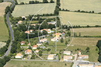 85320 Chteau-Guibert - photo - Chteau-Guibert (la Mainborgre)