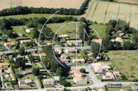 85320 Chteau-Guibert - photo - Chteau-Guibert (la Mainborgre)