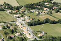 85320 Chteau-Guibert - photo - Chteau-Guibert (la Mainborgre)