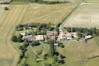 85320 Chteau-Guibert - photo - Chteau-Guibert (la Valinire)