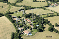 85320 Chteau-Guibert - photo - Chteau-Guibert (la Vasselire)