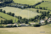 85320 Chteau-Guibert - photo - Chteau-Guibert (le Brin d'Oisy)