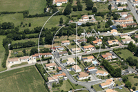 85320 Corpe - photo - Corpe