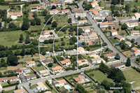 85320 Corpe - photo - Corpe