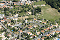 85320 Corpe - photo - Corpe