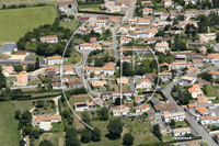 85320 Corpe - photo - Corpe