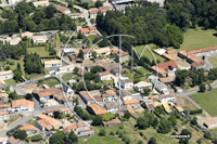 85320 Corpe - photo - Corpe