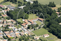 85320 Corpe - photo - Corpe