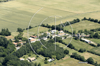 85320 Corpe - photo - Corpe