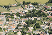 85320 Corpe - photo - Corpe