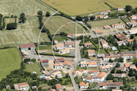 85320 Corpe - photo - Corpe