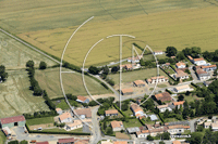85320 Corpe - photo - Corpe