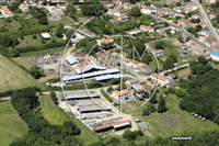 85540 Curzon - photo - Curzon (le Port Claye)