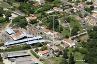 85540 Curzon - photo - Curzon (le Port Claye)