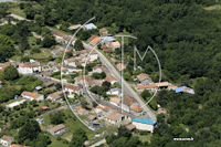 85540 Curzon - photo - Curzon (le Port Claye)