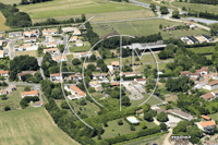 85540 Curzon - photo - Curzon (le Port Claye)