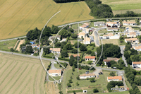 85540 Curzon - photo - Curzon (le Port Claye)