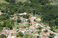 85540 Curzon - photo - Curzon (le Port Claye)