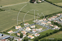 85580 Grues - photo - Grues