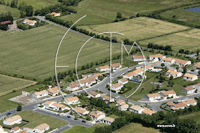 85580 Grues - photo - Grues