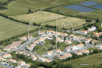 85580 Grues - photo - Grues