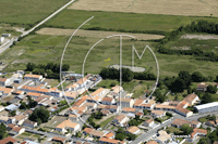 85580 Grues - photo - Grues
