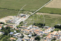 85580 Grues - photo - Grues