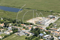 85580 Grues - photo - Grues