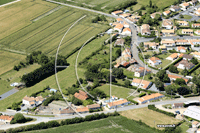 85580 Grues - photo - Grues
