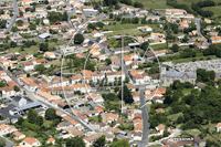 85580 Grues - photo - Grues