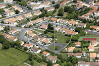 85580 Grues - photo - Grues
