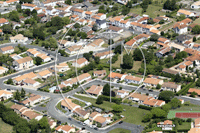 85580 Grues - photo - Grues