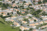 85580 Grues - photo - Grues
