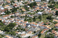 85580 Grues - photo - Grues