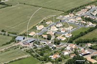 85580 Grues - photo - Grues