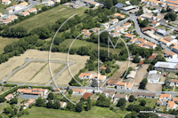 85580 Grues - photo - Grues